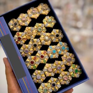 Multi Ring