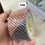 Pins